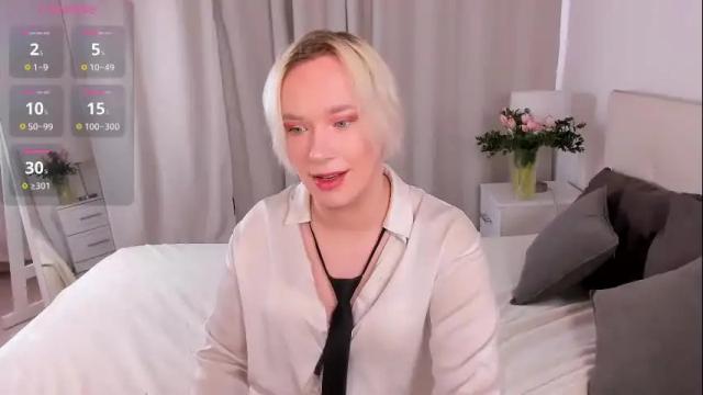 Image 11 of michael_swan Stream on Chaturbate on 1 month ago