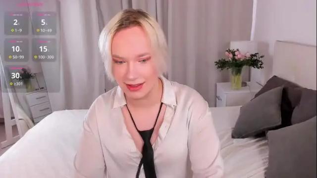 Image 12 of michael_swan Stream on Chaturbate on 1 month ago