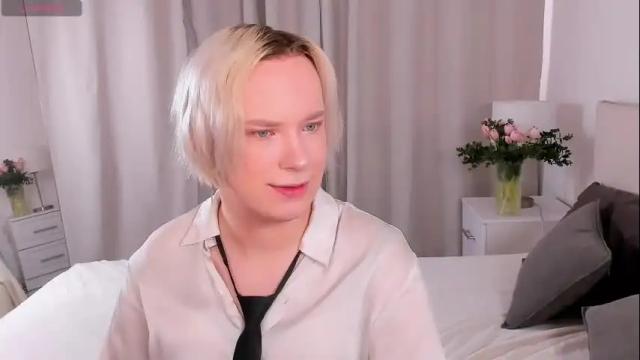 Image 3 of michael_swan Stream on Chaturbate on 1 month ago