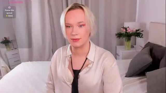 Image 6 of michael_swan Stream on Chaturbate on 1 month ago
