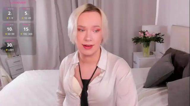 Image 7 of michael_swan Stream on Chaturbate on 1 month ago