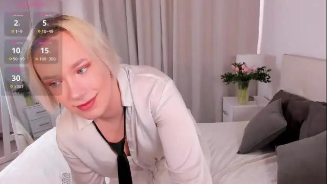Image 8 of michael_swan Stream on Chaturbate on 1 month ago