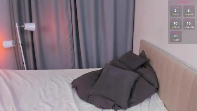 Image 10 of michael_swan Stream on Chaturbate on 1 month ago