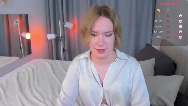 Image 10 of michael_swan Stream on Chaturbate on 28 days ago