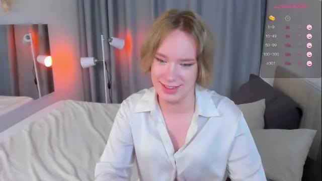 Image 7 of michael_swan Stream on Chaturbate on 28 days ago