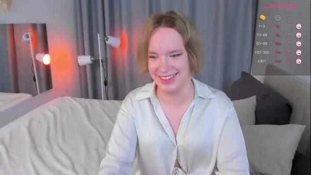 Image 8 of michael_swan Stream on Chaturbate on 28 days ago