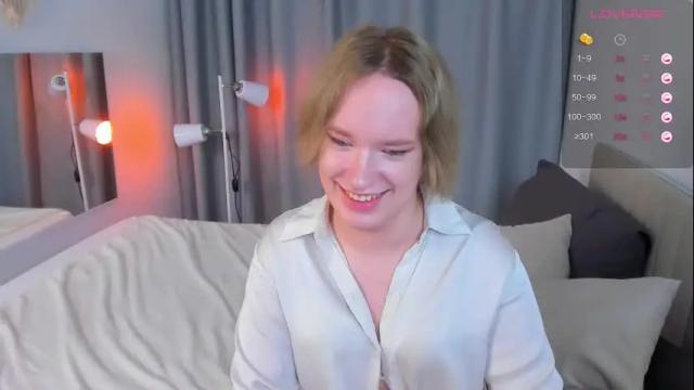 Thumbnail 3, michael_swan's Stream at Chaturbate, 27 days ago