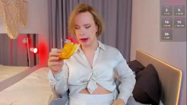 Thumbnail 1, michael_swan's Stream at Chaturbate, 26 days ago