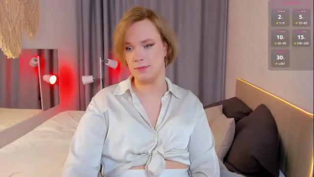 Image 4 of michael_swan Stream on Chaturbate on 27 days ago