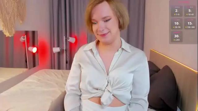 Thumbnail 2, michael_swan's Stream at Chaturbate, 26 days ago
