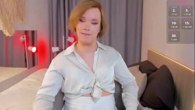 Image 6 of michael_swan Stream on Chaturbate on 27 days ago
