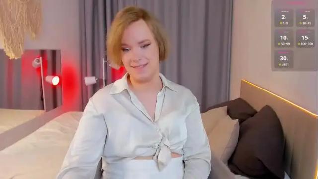 Image 7 of michael_swan Stream on Chaturbate on 27 days ago