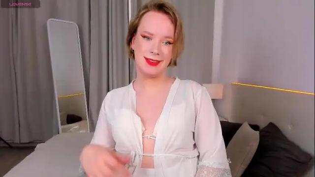 Image 11 of michael_swan Stream on Chaturbate on 23 days ago