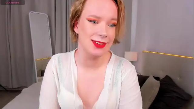 Image 12 of michael_swan Stream on Chaturbate on 23 days ago