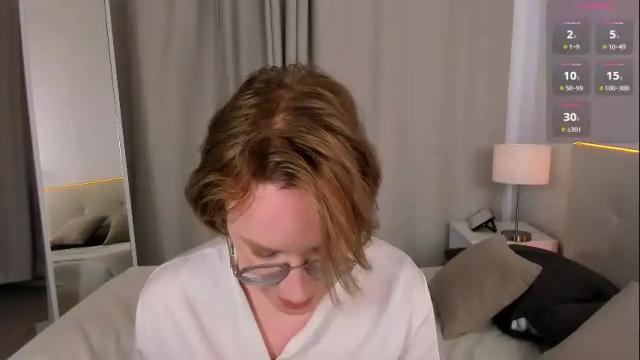Thumbnail 1, michael_swan's Stream at Chaturbate, 19 days ago