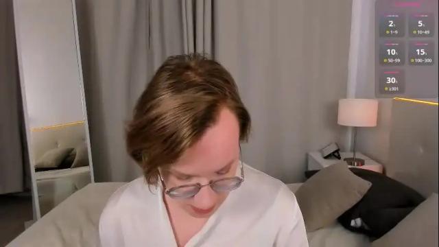 Image 2 of michael_swan Stream on Chaturbate on 20 days ago
