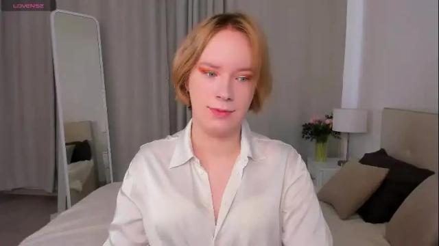 Thumbnail 1, michael_swan's Stream at Chaturbate, 16 days ago