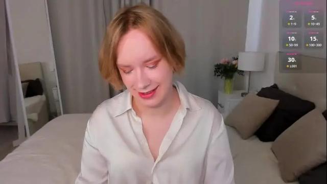 Image 11 of michael_swan Stream on Chaturbate on 17 days ago