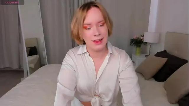 Thumbnail 2, michael_swan's Stream at Chaturbate, 16 days ago