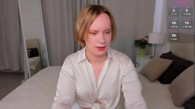 Image 7 of michael_swan Stream on Chaturbate on 17 days ago