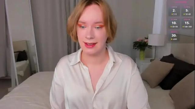 Thumbnail 3, michael_swan's Stream at Chaturbate, 16 days ago