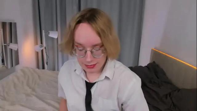 Thumbnail 1, michael_swan's Stream at Chaturbate, 10 days ago