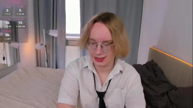 Image 7 of michael_swan Stream on Chaturbate on 11 days ago