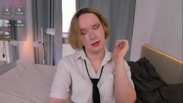 Thumbnail 3, michael_swan's Stream at Chaturbate, 10 days ago