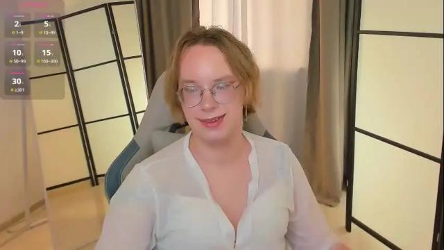 Thumbnail 1, michael_swan's Stream at Chaturbate, 9 days ago