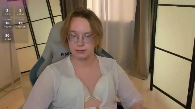 Thumbnail 2, michael_swan's Stream at Chaturbate, 9 days ago