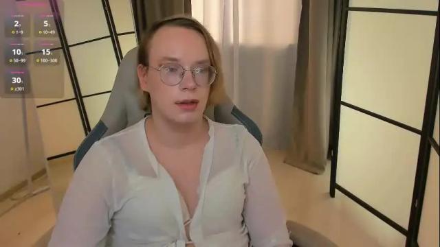 Image 7 of michael_swan Stream on Chaturbate on 9 days ago