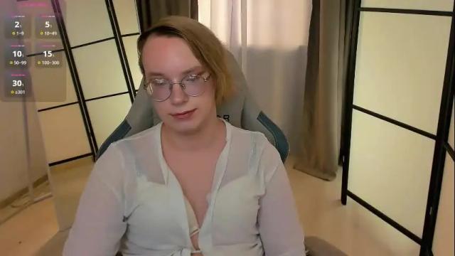 Image 8 of michael_swan Stream on Chaturbate on 9 days ago