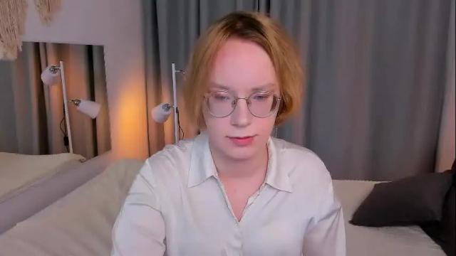 Image 2 of michael_swan Stream on Chaturbate on 7 days ago