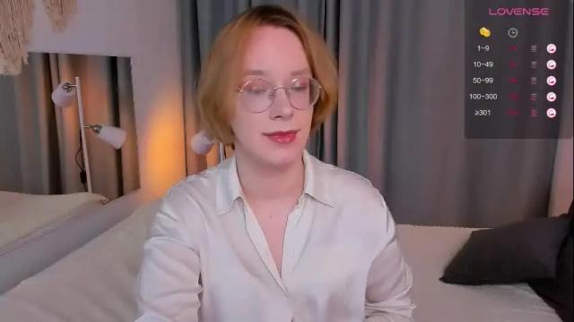 Image 3 of michael_swan Stream on Chaturbate on 7 days ago