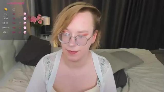 Image 10 of michael_swan Stream on Chaturbate on 6 days ago