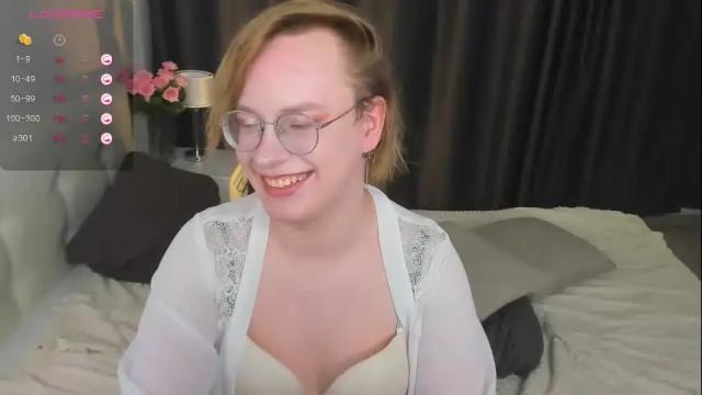 Image 12 of michael_swan Stream on Chaturbate on 6 days ago