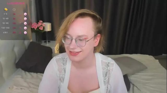Thumbnail 2, michael_swan's Stream at Chaturbate, 5 days ago