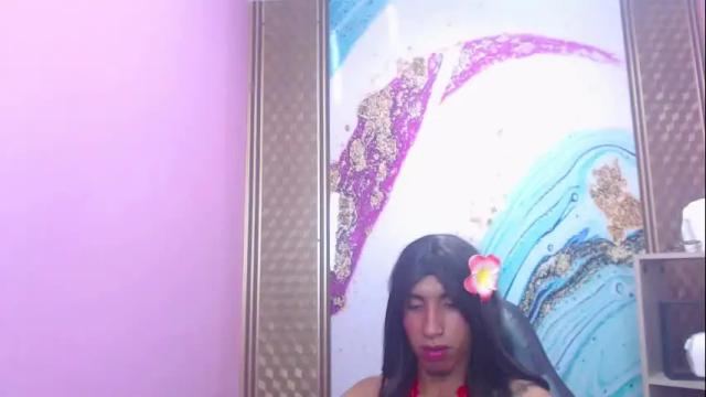 Thumbnail 1, michael_twuis's Stream at Chaturbate, 15 days ago