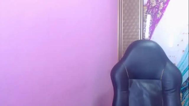 Image 7 of michael_twuis Stream on Chaturbate on 16 days ago