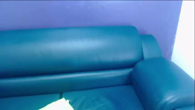 Thumbnail 1, michael_twuis's Stream at Chaturbate, 5 months ago