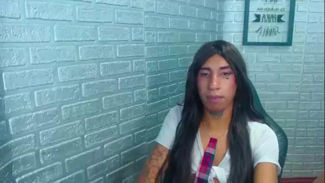 Image 12 of michael_twuis Stream on Chaturbate on 5 months ago