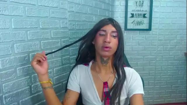 Image 3 of michael_twuis Stream on Chaturbate on 5 months ago