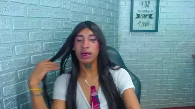 Image 4 of michael_twuis Stream on Chaturbate on 5 months ago