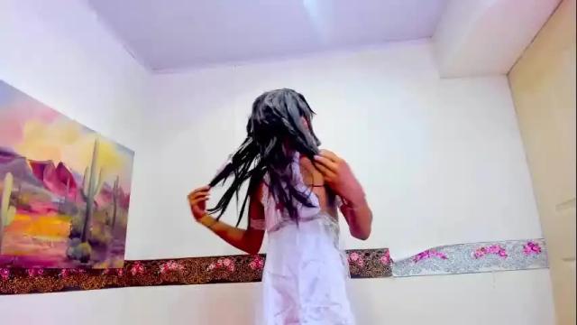 Image 2 of michael_twuis Stream on Chaturbate on 5 months ago