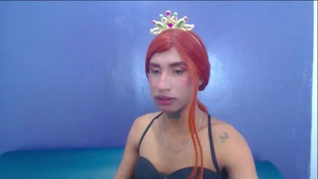 Image 12 of michael_twuis Stream on Chaturbate on 4 months ago