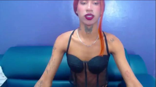 Image 2 of michael_twuis Stream on Chaturbate on 4 months ago