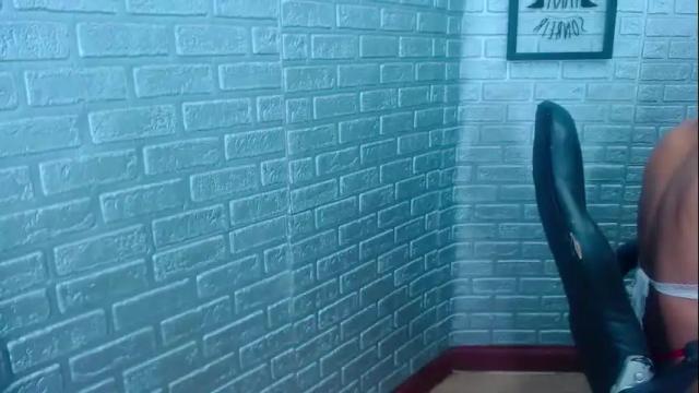 Image 10 of michael_twuis Stream on Chaturbate on 4 months ago