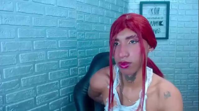 Image 2 of michael_twuis Stream on Chaturbate on 4 months ago