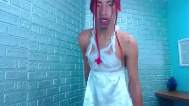 Image 4 of michael_twuis Stream on Chaturbate on 4 months ago