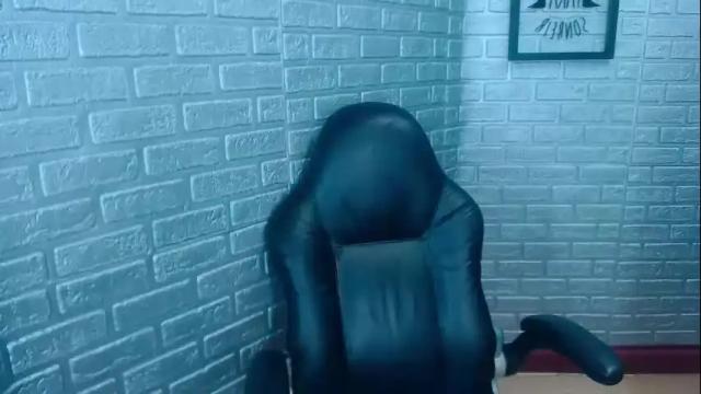 Thumbnail 3, michael_twuis's Stream at Chaturbate, 4 months ago